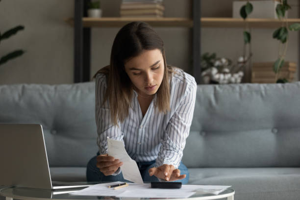 Best Financial Counseling and Guidance  in Eureka, KS