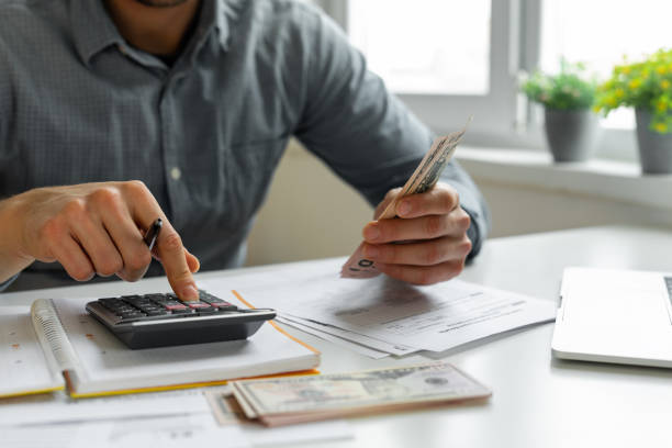 Best Secured Loans  in Eureka, KS