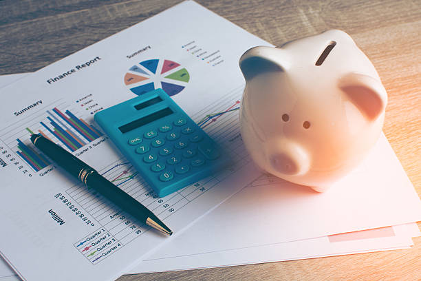 Best Loan Comparison Services  in Eureka, KS