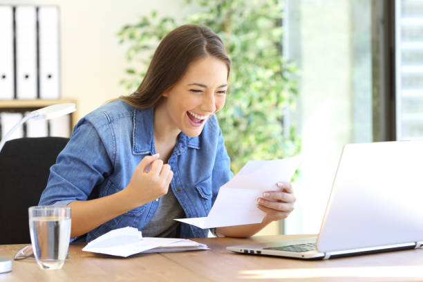 Best Home Loans (Mortgages)  in Eureka, KS