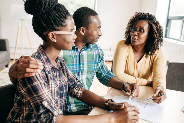 Best Small Business Administration (SBA) Loans  in Eureka, KS